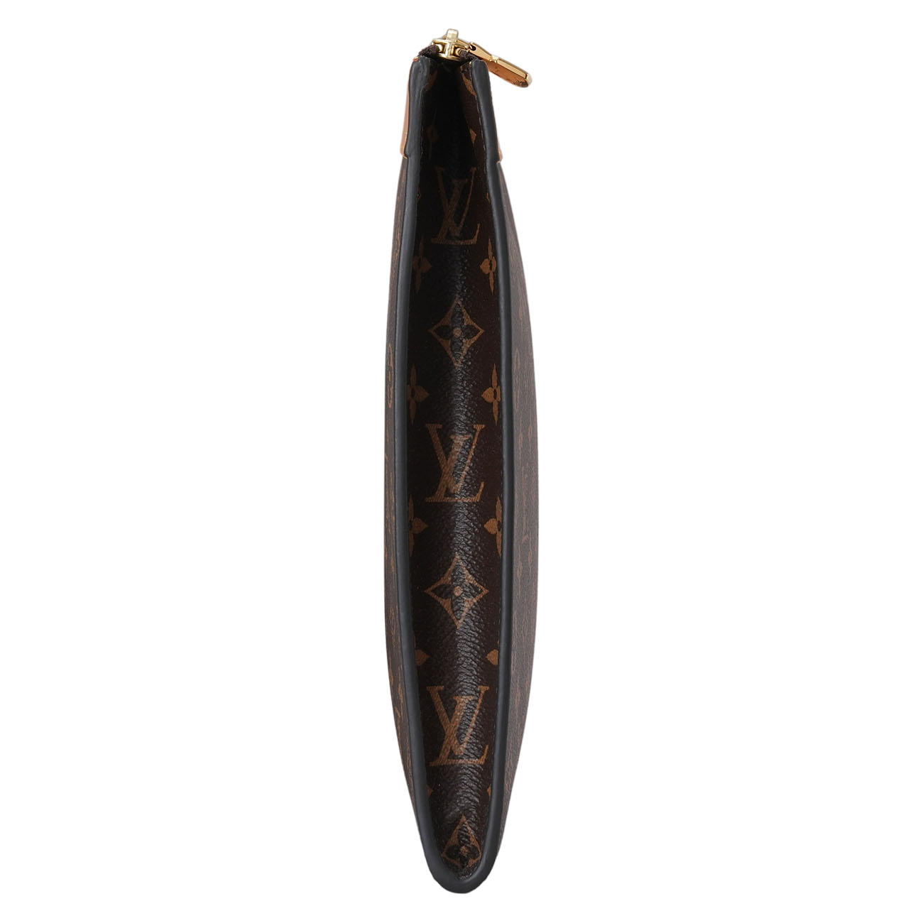LOUIS VUITTON(USED)루이비통 M82540 모노그램 포쉐트 주르